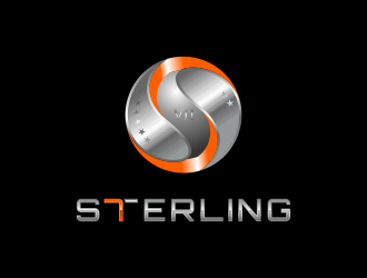 logo design by Kanya