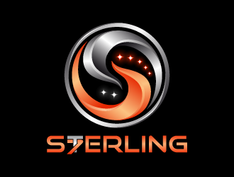 logo design by Andri