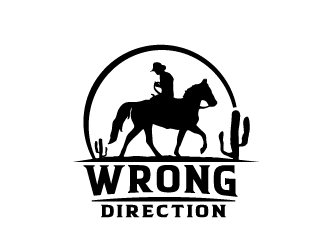  logo design by logy_d