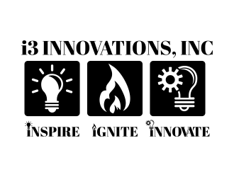 logo design by graphicstar