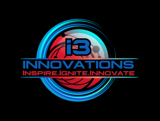 logo design by serprimero