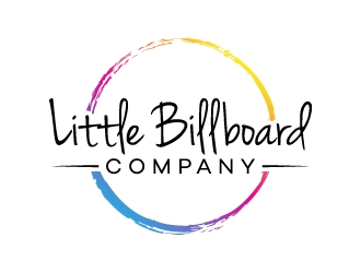  logo design by Kirito