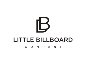  logo design by restuti