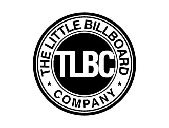  logo design by J0s3Ph