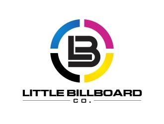  logo design by usef44