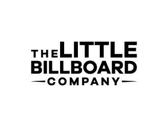  logo design by KDesigns