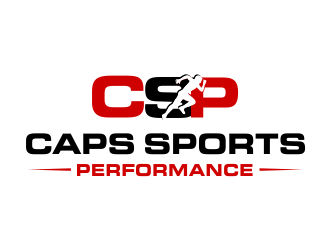 logo design by Girly