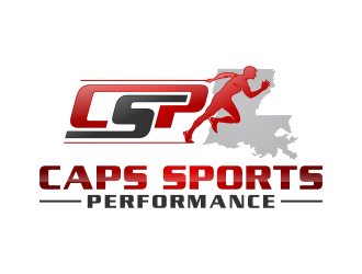 logo design by brandshark