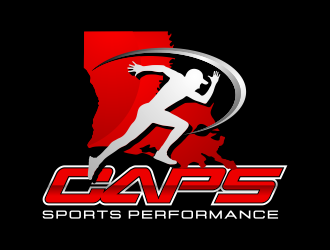 logo design by ekitessar