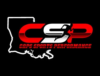 logo design by daywalker