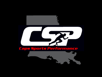 logo design by PRN123