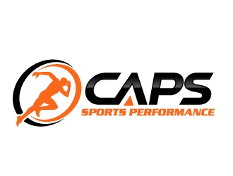 logo design by jaize