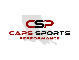 logo design by asyqh