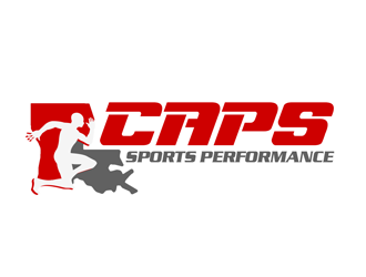 logo design by kunejo