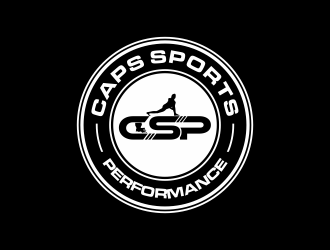 logo design by menanagan