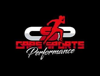 logo design by aryamaity