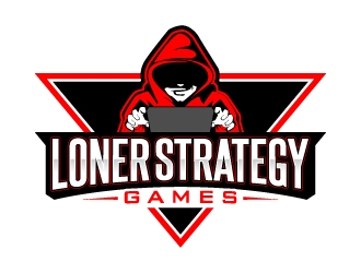  logo design by jaize