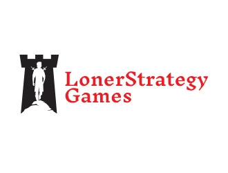  logo design by yippiyproject