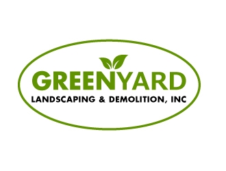  logo design by gilkkj