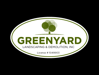  logo design by torresace