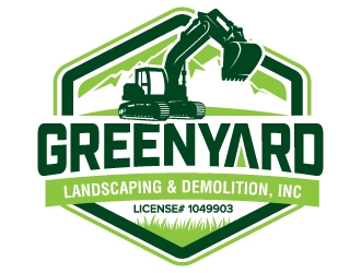  logo design by jaize