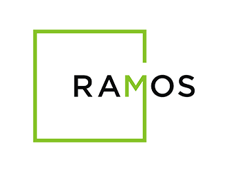  logo design by EkoBooM