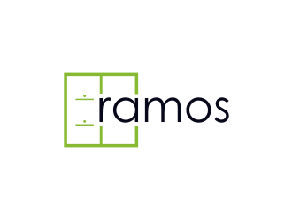  logo design by Garmos