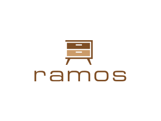  logo design by ProfessionalRoy