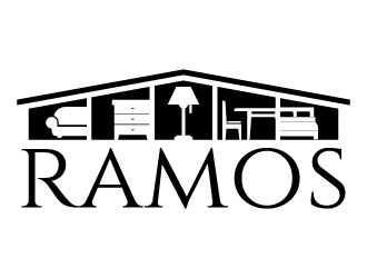  logo design by jaize