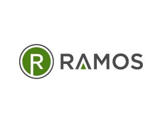  logo design by maserik