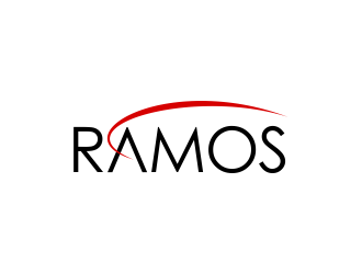  logo design by Girly