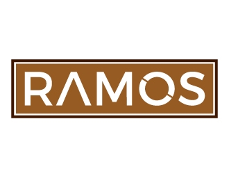  logo design by gilkkj