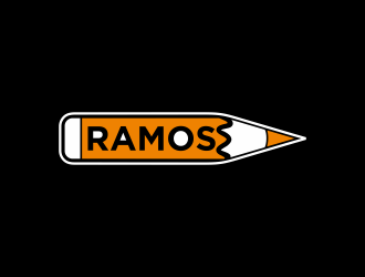  logo design by Renaker