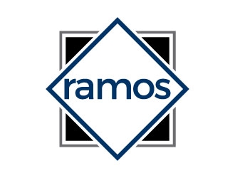  logo design by J0s3Ph