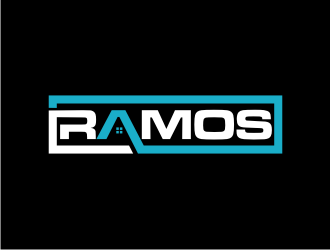  logo design by BintangDesign