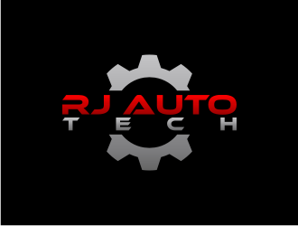 logo design by sodimejo