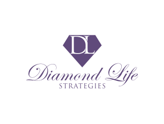 logo design by johana