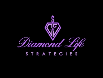 logo design by aryamaity