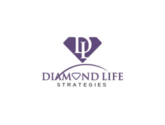 logo design by CreativeKiller