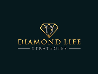 logo design by ndaru