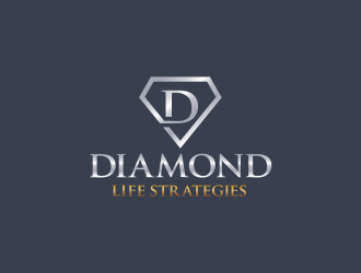 logo design by Asani Chie