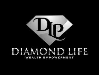 logo design by ekitessar