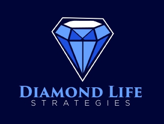 logo design by AamirKhan