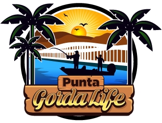 logo design by LucidSketch