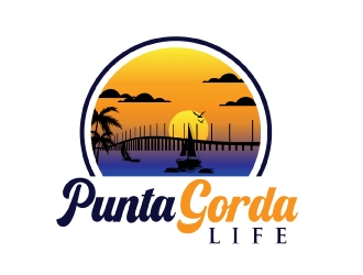 logo design by AamirKhan