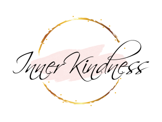Inner Kindness logo design by qqdesigns