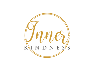  logo design by asyqh