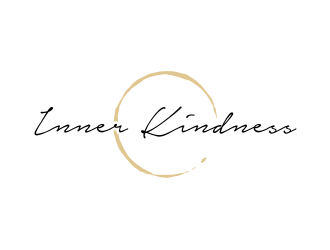  logo design by puthreeone