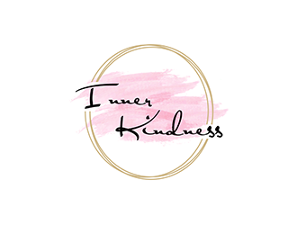  logo design by ndaru