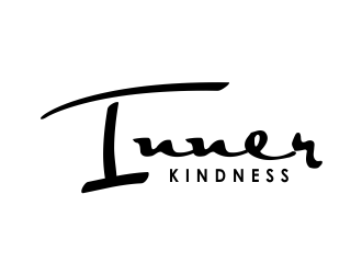  logo design by Girly